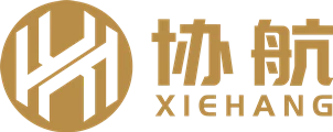 Zhejiang Xiehang Nový Energia Vybavenie Co., Ltd.